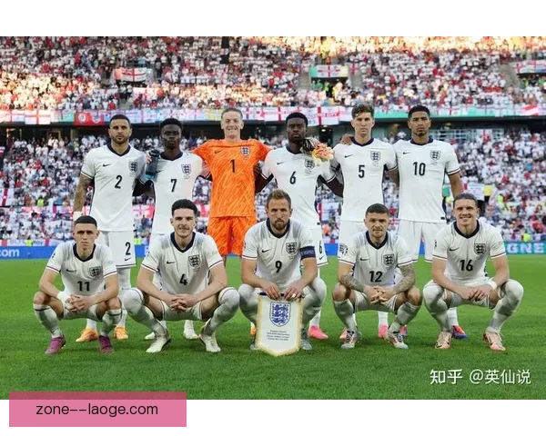 2024欧洲杯看台最暖风景苏格兰球迷文明热情赢得欧洲掌声尊重