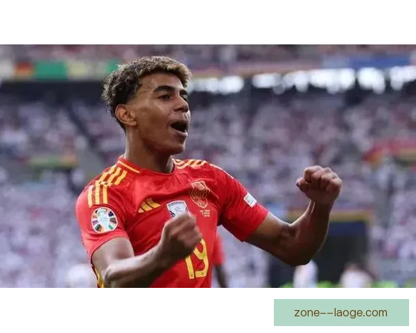 亚马尔单赛季助攻破双十纪录引领2025至26赛季西甲风潮