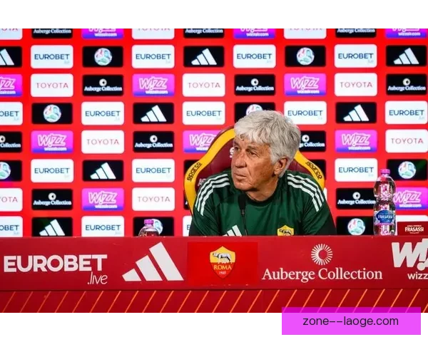 加斯佩里尼终破执教无冠宿命率亚特兰大登顶欧战开启荣耀新时代