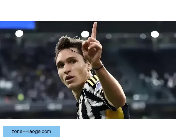 利物浦以低价1300万欧元成功签下意大利边锋基耶萨