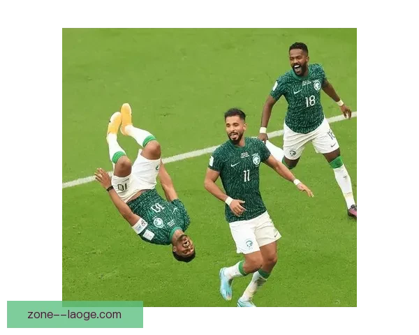 勒纳尔重返沙特国家队再执教曾带法国女足征战奥运