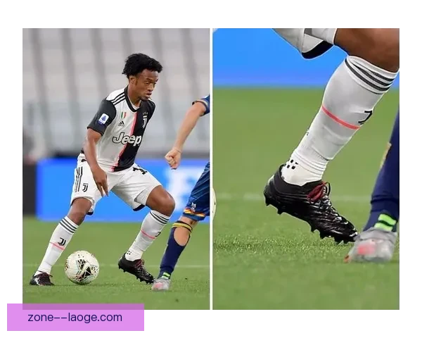 因凡蒂诺强调新赛历将推动全球足球全面发展