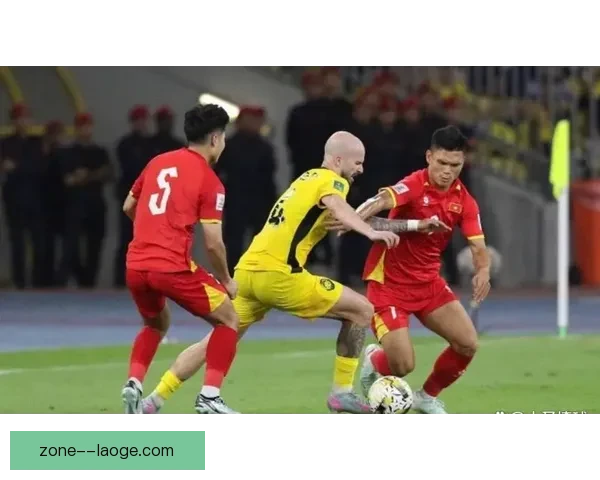 印尼力克越南挺进2025亚洲杯预选赛小组赛，精彩逆袭引发热议