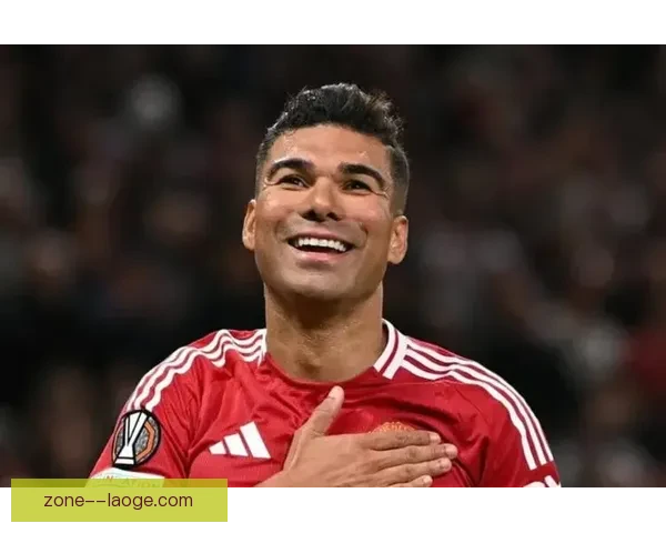 卡塞米罗足总杯决赛未入首发引发转会猜测 曼联未来动向成焦点