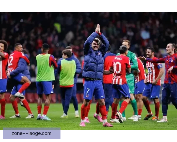 图卢兹夺法甲杯后因与AC米兰隶属红鸟资本面临欧联杯参赛资格审查