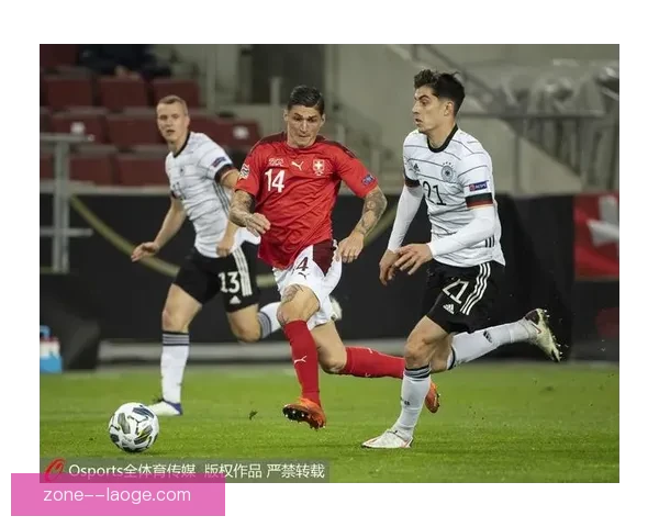 萨卡对阵德国欧联杯高光时刻全解析与关键瞬间回顾战术表现深度盘点 萨卡对阵德国欧联杯高光时刻全解析与关键瞬间回顾战术表现深度盘点