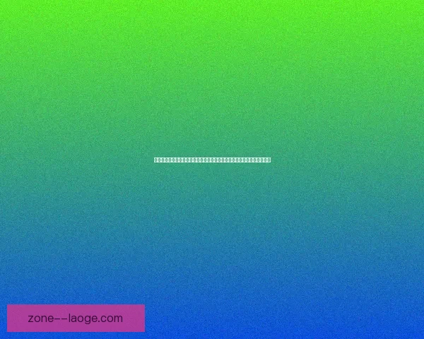 铁血后卫吕迪格对阵阿森纳亚冠高光时刻全面盘点关键攻防与领袖气质解析 铁血后卫吕迪格对阵阿森纳亚冠高光时刻全面盘点关键攻防与领袖气质解析