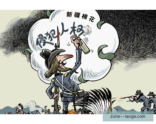 某多面手历史影响评价，重新审视其时代价值