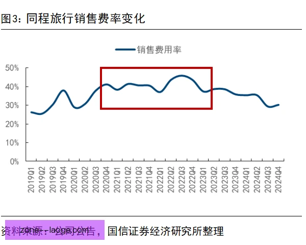 掘金2025年4月同时解雇主帅与总经理 争冠窗口期的管理焦虑